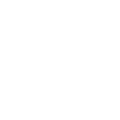 商務(wù)機(jī)工程系列