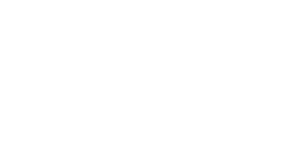 深圳市清山泉環(huán)?？萍加邢薰? width=