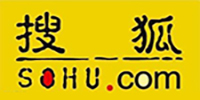 清山泉凈水器教您如何借助共享的風(fēng)口賺大錢(qián)